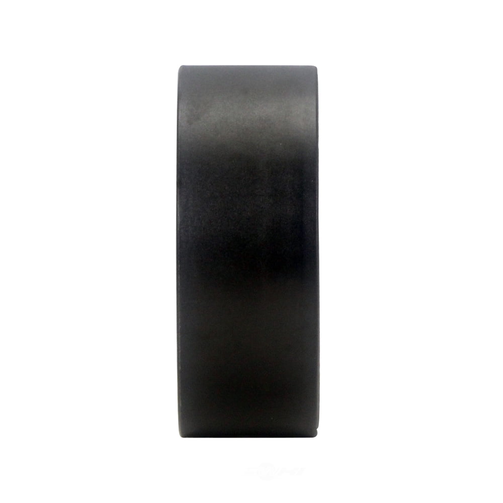 Litens 900714A Accessory Belt Drive Idler Pulley - Original Equipment Quality