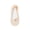 5 Pairs Complexion, variant on No Show Socks for Women Thin Non Slip No Show Socks Womens for Flats Invisible Liner Socks for Flats Loafers Heels Sneakers White 5 Pairs