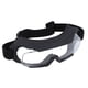 thumbnail image 1 of Gafas De Seguridad, Cómodas Gafas De Trabajo De Laboratorio Antivaho Duraderas Para Exteriores, 1 of 7