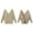 512_Beige, variant on V Neck Sweater Women's Two Piece Knotted Over Open Back Knit Topdacron Lightweight Sweaters For Women Wine