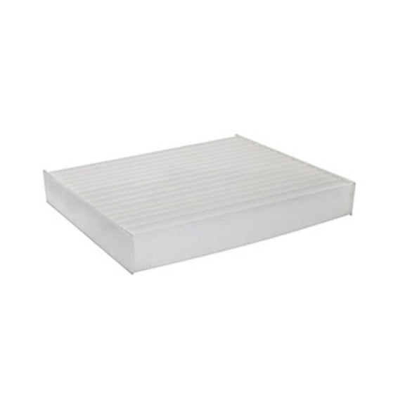 Baldwin PA10440 Cabin Air Filter Used For Ford, Lincoln Automotive