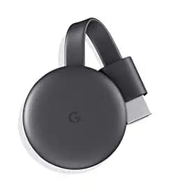 llows ready様 未開封Chromecast with Google llows ready様 未開封Chromecast with Google Google Chromecast
