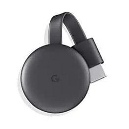 【新品】Google Chromecast with Google TV HD Google Chromecast with Google TV (HD) – ShopCGX