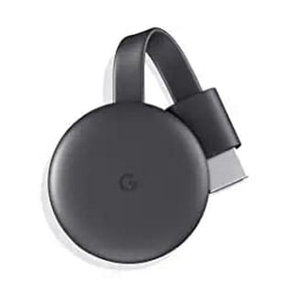 Google - 【SALE】Chromecast with Google TV HD Google Chromecast HD Streaming Device with Google TV