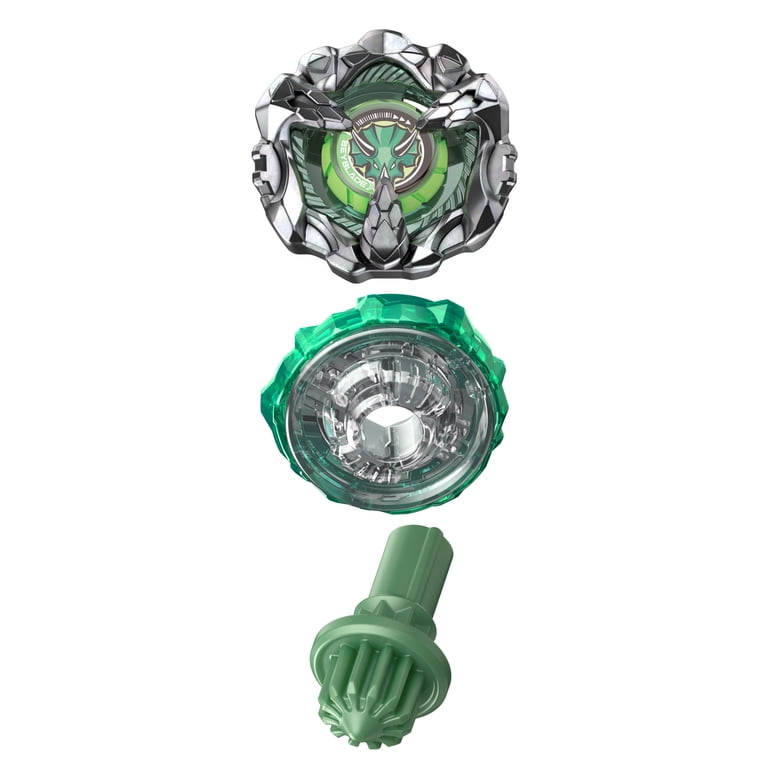 X BEYBLADE ベイ 8月15日(金)放送分 超頂上挑戦者決定戦｜アニメ 第93話 スノーボード