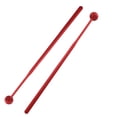 thumbnail image 4 of Mazos de xilófono perfecl Instrumentos de percusión 11,8 pulgadas, 4 of 8
