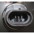 thumbnail image 5 of Kool Vue Clear Lens Fog Light For 99-02 Chevrolet Silverado 1500 RH CAPA w/ Bulb, 5 of 5