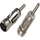 thumbnail image 5 of Adaptateur D'antenne para Autoradio kaili Sencillez, 5 of 5