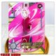 thumbnail image 1 of Tarjeta KAYOU Naruto HR 80--120 Uzumaki Naruto Scorpion Sasuke Wave Wind Water Gate, tarjeta de colección de sección voladora, 1 of 4