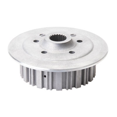 Pro X 18.1499 Inner Clutch Hub