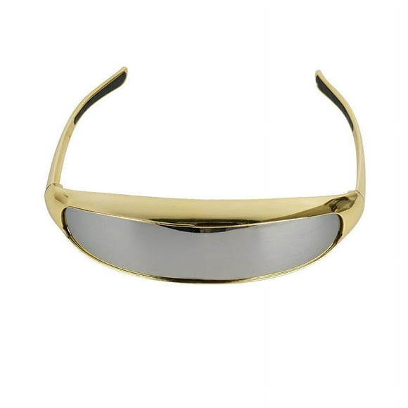 Welding Glasses Protective Goggles And Against Strong Light