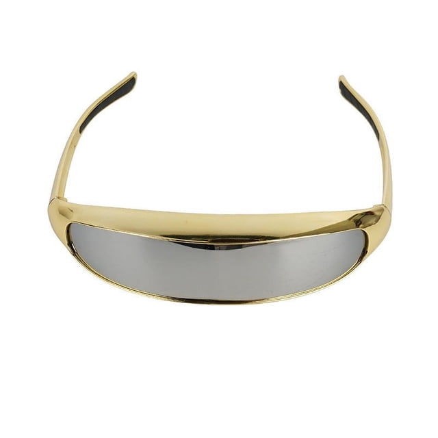 PRETXORVE Lunettes de Soudage Protectrices contre la Lumière Forte