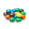thumbnail image 2 of Yupik Cocoa Gems, 1Kg, 2 of 3