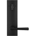 thumbnail image 5 of 183SPExSPL SQR 11P SMT RCAL RCS CP Spyglass Entrance with Spyglass - Venetian Bronze, 5 of 7