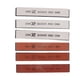 thumbnail image 5 of Knife Sharpener Stone Whetstone Sharpening Kit Easy Operation 6pcs 180 400 800 1200 2000 3000 For Axe For Home For Scissors For Hand Tools, 5 of 8