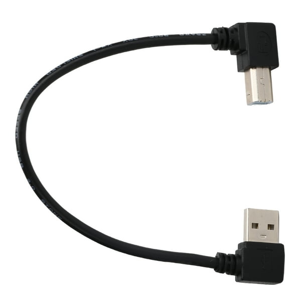 Micro usb to printer online