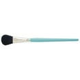 thumbnail image 1 of Select Natural Hair Brush-Mop 1" Width, 1 of 4