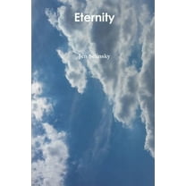 Eternity (Paperback)