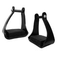thumbnail image 1 of s Foam Pad Tread Adults Tapered Shock-absorbing Equip, 1 of 3