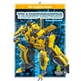 thumbnail image 1 of Nos Marques Préférées : Transformers, 1 of 2