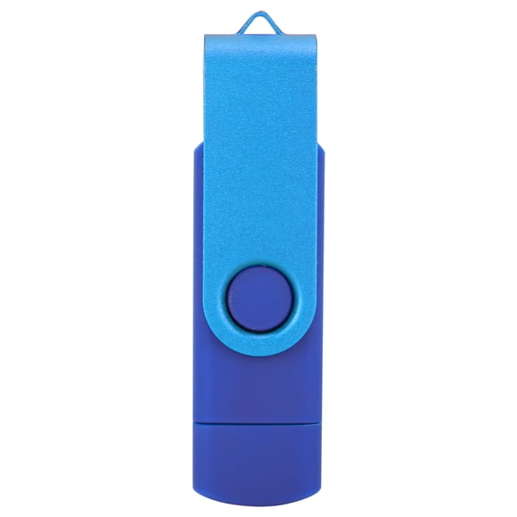 Unidad de memoria USB, Pendrives USB U USB Pendrives US Memory Stick Tecnología innovadora