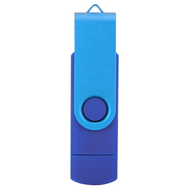 Memorias USB Pendrives, Memoria USB Pendrives U USB Stick US Memory Stick Eficiencia maximizada