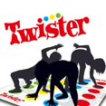 thumbnail image 3 of Adult Board Game Body Twist Music Twister Game Props Multiplayer Party Parent-Child Interactive Game Toy, 3 of 8