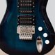 thumbnail image 3 of 10 tapas para pedales de efectos de guitarra eléctrica, accesorios para pedales de efectos de guitarra, 3 of 8