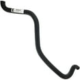 thumbnail image 2 of Polaris 5413676 HOSE-LOWER ENGINE 3 4" Sportsman 500 200 5412404, 2 of 7