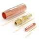 thumbnail image 5 of Kit de pistolas de soldadura MIG TOOLIOM TL-200M con puntas de 0,030 pulgadas, 5 of 6