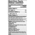 thumbnail image 4 of Bonbons surets Sweetarts, 4 of 7