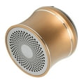 View all media