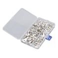 thumbnail image 3 of Borne de Fil, Borne de Sertissage 8 Types Durables pour la Machine, 3 of 8