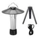 thumbnail image 1 of Luz LED la atmósfera de la prenda impermeable 100LM de la vida ligera de 2400/1500mAh LED enciende la atenuación continua JShteea El nuevo, 1 of 9