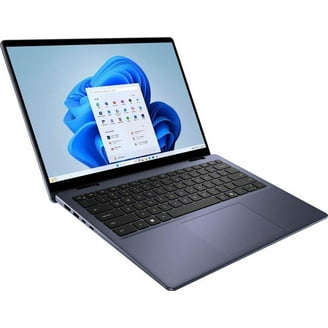 Dell 14'' Inspiron 2-in-1 Laptop, i3, 8GB, 256GB SSD, Win10, i5481