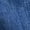 Dark Blue, variant on Womens Denim Shirt,Washed Button Down Jean Top,Puff Short Sleeve Blouse,Ruffle Loose Fit Casual Summer Tee Tops for Women Trendy 2026 Black L