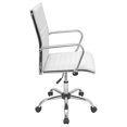 thumbnail image 3 of LumiSource Master Office Chair, 3 of 5