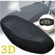 thumbnail image 2 of Motorcycle Seat Cover, Breathable Mesh Protective Cushion, Heat Insulation Air Pad Cover, 2 of 4