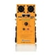 thumbnail image 2 of Probador de Cables SOUNDTRACK CT-008 para Equipo de audio Detecta Daños Amarillo, 2 of 2