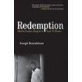 thumbnail image 2 of Redemption: Martin Luther King Jr.'s Last 31 Hours, 2 of 5