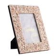 thumbnail image 2 of Shell Picture Frame - 4x6, 2 of 4