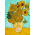 thumbnail image 1 of Rc Gold Edition 500 Pzs Wuundentoy Los Girasoles 2112, 1 of 6