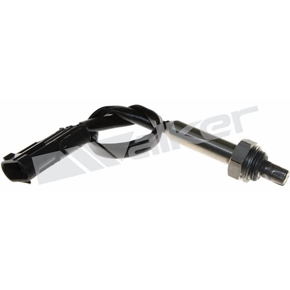 Walker 350-33058 Fits select: 1987-1990 JEEP CHEROKEE, 1987-1990 JEEP COMANCHE