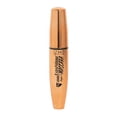thumbnail image 1 of IZME New York Argan Oil Mascara Extra Volumen Negro/0.44 fl.oz/13 ml Oro, 1 of 5