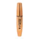 thumbnail image 1 of IZME New York Argan Oil Mascara Extra Volumen Negro/0.44 fl.oz/13 ml Oro, 1 of 5