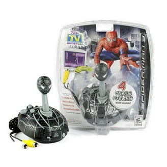 GAEMS G-190 Vanguard: Portable Gaming Video Station with