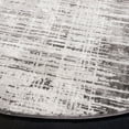 thumbnail image 3 of SAFAVIEH Craft Emmet Faded Abstract Area Rug, 3 of 5