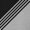 Grey, variant on T Shirts For Women Womens Tops Fashion T Shirts Short Sleeve Casual V Neck Summer Tops Cute Loose Fit Blouses Graphic Tees