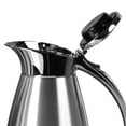 thumbnail image 4 of Frieling Elina Insulated 44 oz. Thermal Carafe, 4 of 5