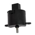 thumbnail image 3 of For Ford Super Duty 4x4 Selector Switch 2005-2010, 3 of 5